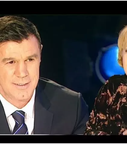 In memoriam Mihai Leu. TVR1 difuzează azi o ediție specială „Profesioniștii”