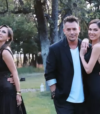 Răzvan Fodor, despre pensiunea din Vama Veche: „E o groapă” – Adevărul despre afacerea pe care o are alături de Smiley, Gina Pistol, Adela Popescu și Radu Vâlcan
