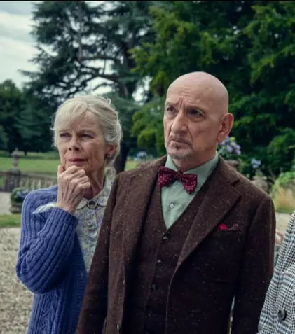 Titlurile lunii august 2025 pe Netflix: cele mai așteptate filme, seriale și documentare ale verii