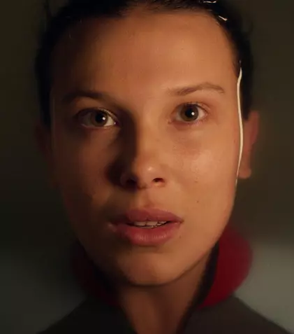 Netflix a lansat teaserul oficial al ultimului sezon din Stranger Things. Ce știm despre finalul serialului care a cucerit o lume întreagă