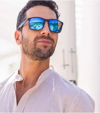 „Drama” pe care Adrian Nartea o trăiește în fiecare an de ziua lui: „Sufeream din cauza asta!” Unde își petrece Adrian aniversarea din această vară