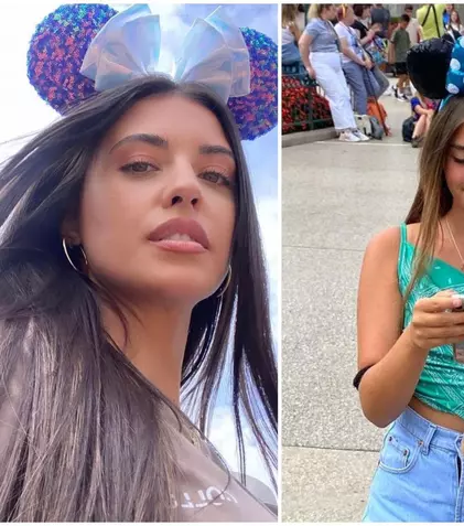 Maya, fiica Antoniei, are iubit la 15 ani. Ce declarație i-a făcut adolescenta în văzul tuturor