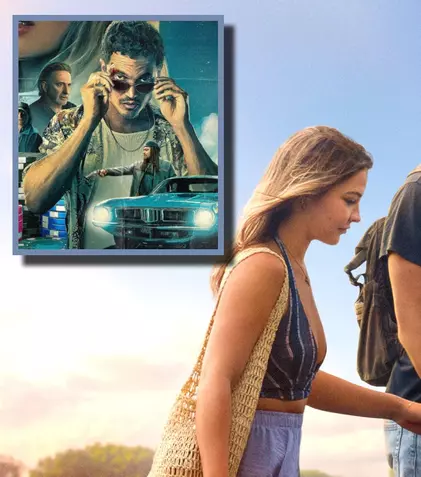 „Harta care mă duce la tine” pe Prime Video și „Eenie Meanie” pe Disney+, pe lista filmelor romantice care apar în august 2025