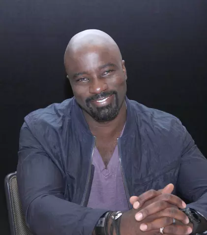 Mike Colter se întoarce în dramele juridice alături de creatorii serialului „Soția perfectă”. Ce știm până acum despre noul proiect „Cupertino”