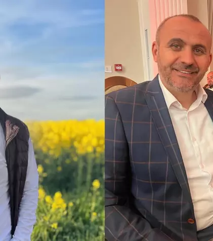 Liviu Gherman, fost concurent la „Insula Iubirii”, acuzații grave la adresa producătorilor: „Totul este o făcătură”
