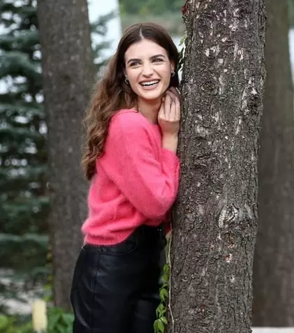 Modificare în grila Antena 1. De ce serialul „Lia, soția soțului meu” a dispărut din programul de azi