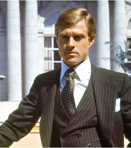 Robert Redford a murit. Legendarul actor și regizor american s-a stins din viață la 89 de ani