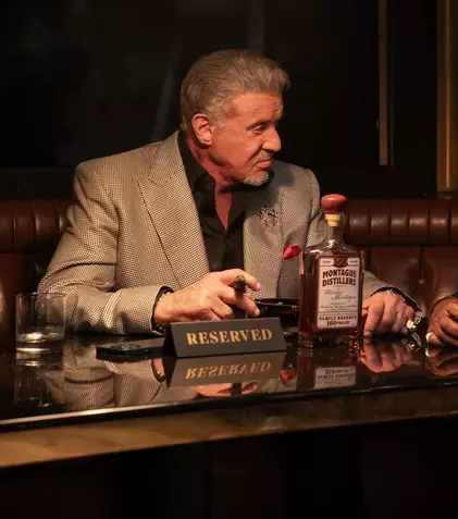 Samuel L. Jackson intră în „Tulsa King”. Sylvester Stallone are un nou adversar în sezonul 3