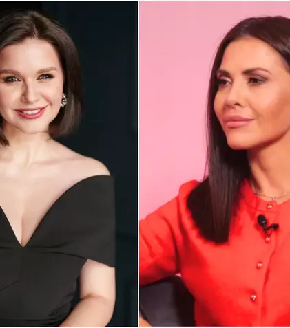 Ringier România Media lansează două formate video noi: „Fericiți, nu perfecți” și „Prima dată”