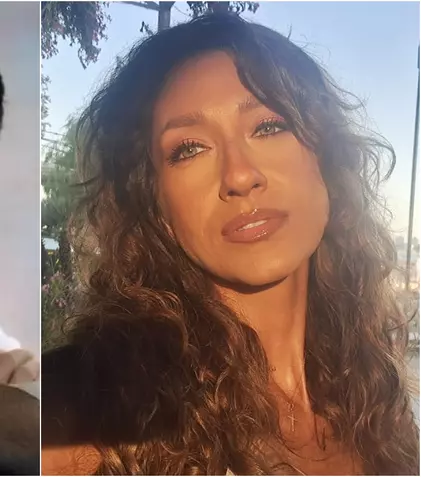 Ioana Dichiseanu marchează ziua în care tatăl ei, Ion Dichiseanu, ar fi împlinit 92 de ani: „A devenit amintire, dar plină de povești depănate cu dor”