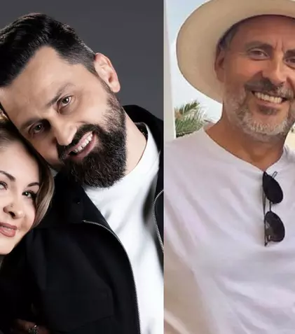 Jurații de la „Chefi la cuțite”, povești de iubire neștiute: „M-a ținut pe jar trei luni!” – Cine sunt soțiile care le stau alături