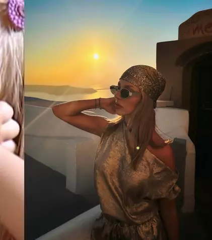 Jennifer Dumitrascu, actrița care a interpretat-o pe Carina în „Îngeraşii”, s-a transformat într-o artistă completă. Cum arată în prezent și cu ce ocupă