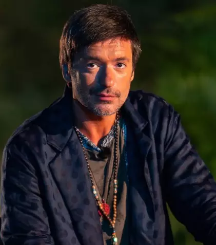 Radu Vâlcan, pregătit de Insula Iubirii 10! Ce surpriză are pentru familie imediat după filmări