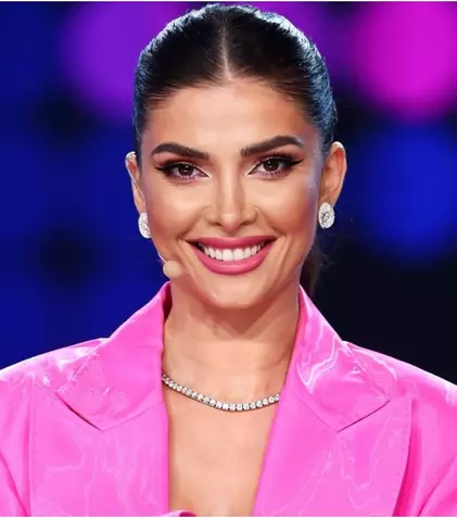 Alina Pușcaș, adevărul despre afacerea ei: „Nu am luat niciun cent de la soț!”. Cum răspunde criticilor primite