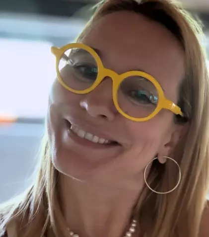Andreea Esca și Sore, criticate dur pentru o fotografie: „Suntem oribile!” Cum a reacționat vedeta PRO TV