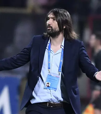 Detalii neștiute din trecutul lui Dan Alexa. Cum își rotunjea veniturile la începutul carierei în fotbal