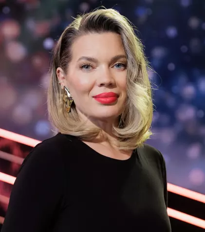 Gina Pistol a împlinit 45 de ani. Prezentatoarea MasterChef, recunoscătoare pentru „cele mai de preț cadouri”