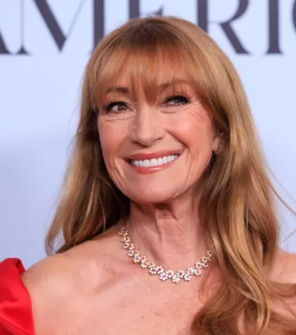 Jane Seymour, patru căsnicii și o nouă iubire la 75 de ani! Povestea vieții amoroase a vedetei din „Dr. Quinn”
