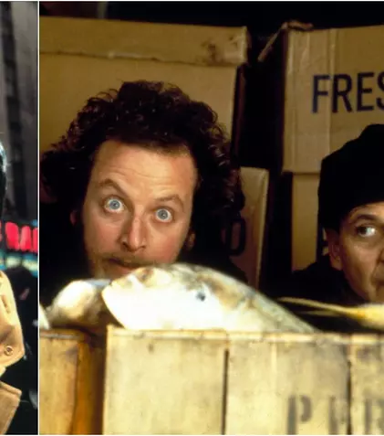 Singur acasă 2 la PRO TV: Secrete, salariul lui Culkin și cameo-ul lui Trump
