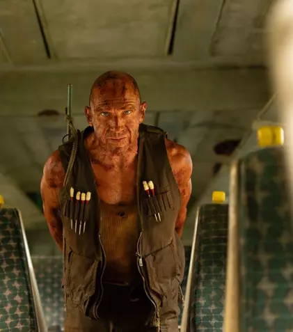 „După 28 de ani: Templul oaselor” – continuarea horror produsă de Danny Boyle ajunge în cinematografe. Tot ce știm despre proiect