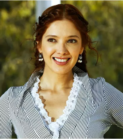 Adela Noriega, la 56 de ani și după un deceniu de tăcere. Un actor Televisa dezvăluie secretul retragerii: „A trebuit să plece pentru copiii ei”