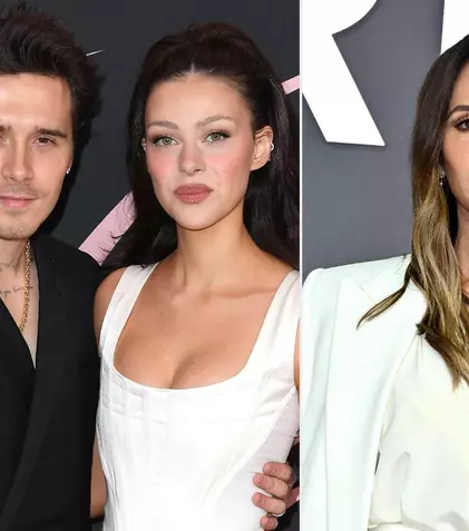 Brooklyn Beckham, acuzații dure la adresa părinților. Comunică doar prin avocați și nu vrea să mai audă de ei: Au încercat să-mi distrugă relația
