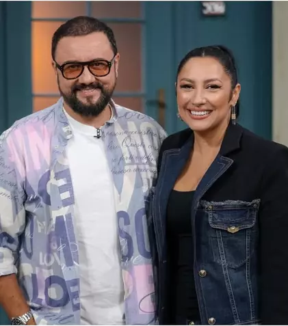 Ce pune Pro TV în locul „La Măruță”, ce se întâmplă cu Andra și care e viitorul echipei