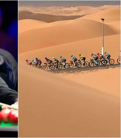Jocurile Olimpice de Iarnă Milano Cortina 2026 se văd la Eurosport în februarie. Ce alte competiții de top urmează