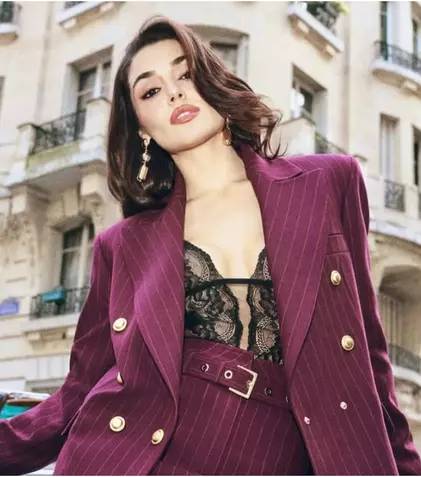 Hande Erçel, primul mesaj despre noua relație, după despărțirea de Hakan Sabancı: „Este o situație foarte nouă”