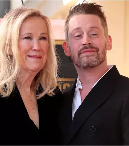 Macaulay Culkin nu-și găsește liniștea după moartea lui Catherine O’Hara: „Nu-mi place să am datorii restante”