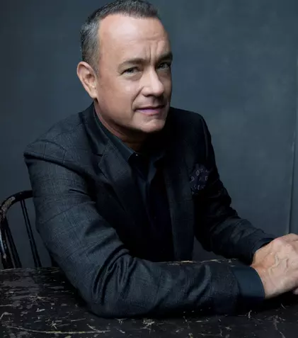 Tom Hanks împlinește 70 de ani. Povestea actorului care a cucerit Hollywood-ul și revine în „Toy Story 5”