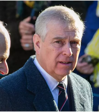 Andrew Mountbatten-Windsor, obiceiul bizar care o îngrijora pe Regina Elisabeta: „Răspunsul său a fost ca al unui copil”