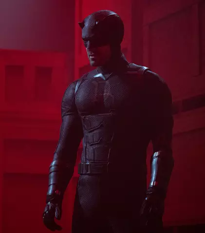 Ce vedem pe Disney+ în martie: Lupta finală în Hell’s Kitchen și o nouă viziune asupra universului Predator