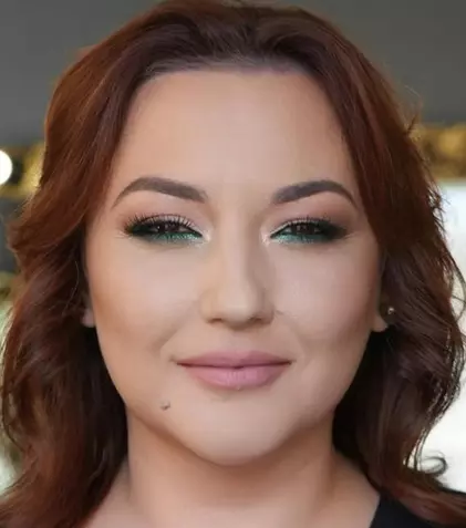 Ecaterina Ladin dă cărțile pe față. De ce apar „scântei” în relația cu soțul său: „Există reproșuri. Ar fi ciudat să nu fie”. Dezvăluirile actriței din Las fierbinți