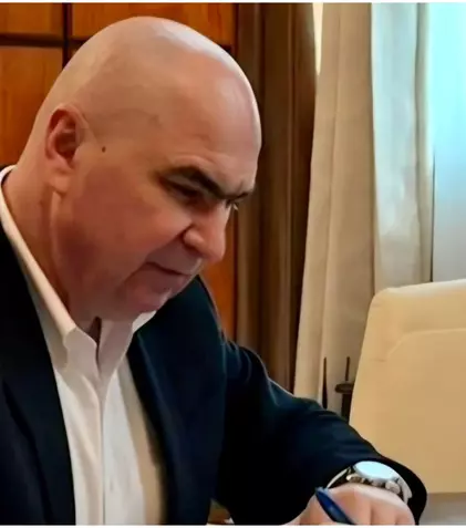 Reforma Bolojan elimină mii de posturi publice! Ordonanța care schimbă fața administrației a fost trimisă la Monitorul Oficial