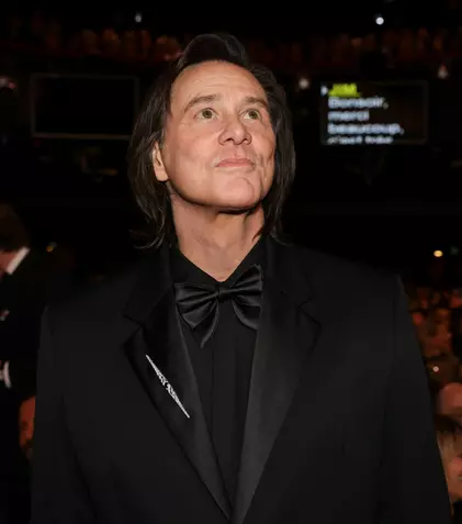 „Este o clonă!”. Imaginile cu Jim Carrey la Paris care au declanșat isteria. Ce spune Dr. Terry Dubrow despre aspectul său