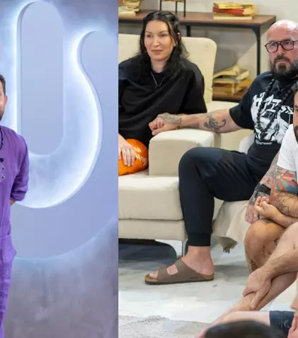 Power Couple se schimbă radical în penultima ediție: Anunțul lui Dani Oțil care dă peste cap toate calculele pentru marea finală