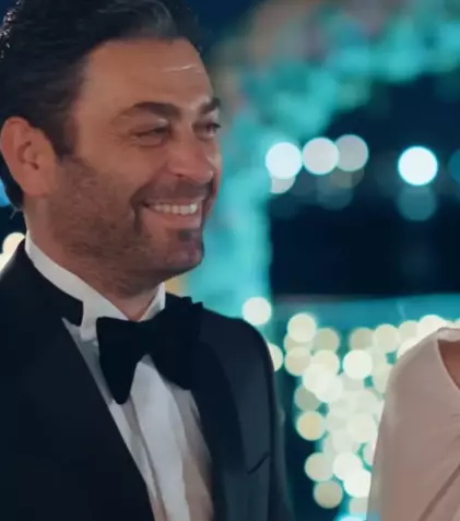 Sinem Ünsal și Ozan Akbaba, din nou protagoniști. Proiectul grandios pentru promovarea Turciei care îi aduce împreună pe actorii din „La marginea lumii”