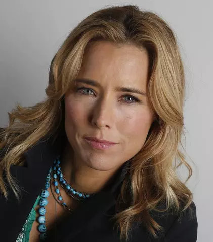 Téa Leoni, revenire spectaculoasă în televiziune! Detalii despre noul proiect alături de o câștigătoare de Oscar