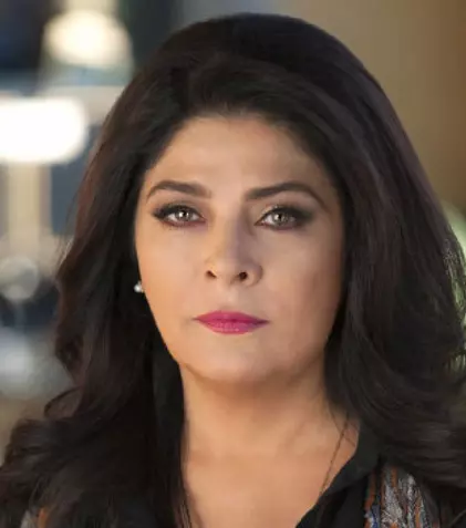 Cum arată astăzi Victoria Ruffo. Are 63 de ani și este o bunică dedicată. Imagini de colecție cu familia vedetei