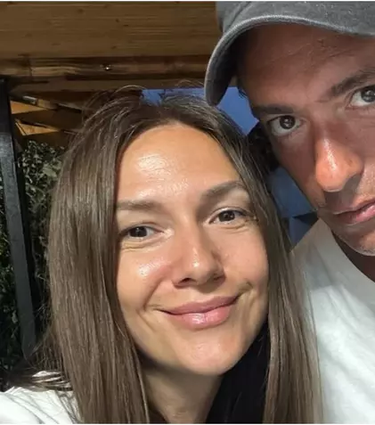 Radu Vâlcan, mesaj emoționant de la filmările „Insula Iubirii”. Imaginea cu Adela Popescu și bunica Ilonka: „Sunt două femei superbe”