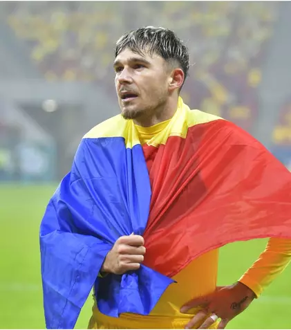 Cine transmite Turcia - România, 26 martie 2026. „Tricolorii” lui Mircea Lucescu, misiune de gradul zero la Istanbul. Totul despre lotul pentru baraj și calculele calificării