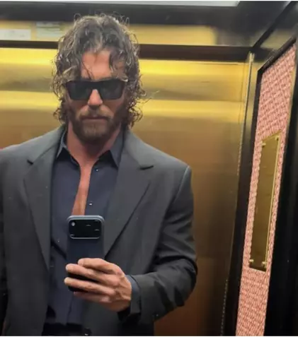 Can Yaman, anunț de ultimă oră din Spania! Ce s-a întâmplat cu cei mai iubiți actori din Turcia în ultima săptămână