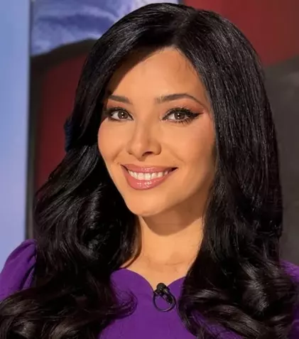 Corina Caragea rupe tăcerea despre aspectul ei fizic: „Nu arăt perfect, îmi place să mănânc”. De ce merge, de fapt, la sală de 4 ori pe săptămână