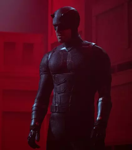 „Daredevil: Renașterea” cucerește topurile Disney+: Succes fulminant la nivel global după doar un episod