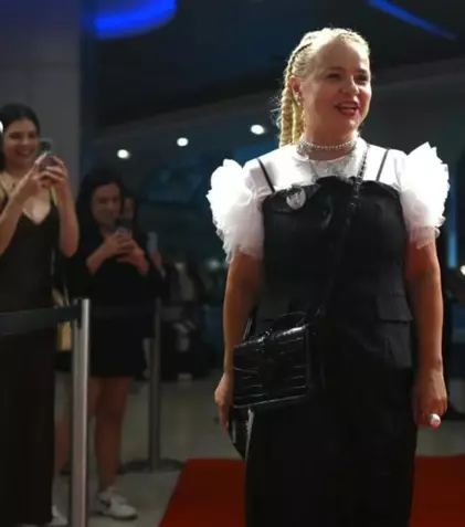 Pro TV pregătește lovitura anului! Anunțul surprinzător al celebrei directoare de casting care a lucrat pentru „Clanul”. „Căutăm magnetism”
