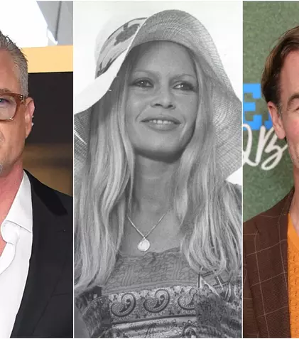 Brigitte Bardot și James Van Der Beek, „uitați” la Oscar 2026? Revolta fanilor după ce mari nume au fost șterse din segmentul In Memoriam