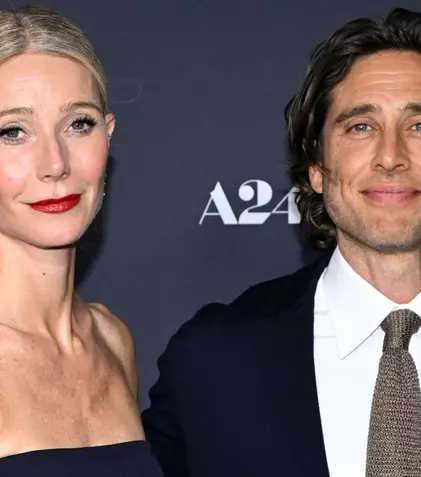 Testamentul spiritual al vedetelor, sub „cheie” la Netflix. Condiția de fier a lui Brad Falchuk pentru acest proiect „sacru”