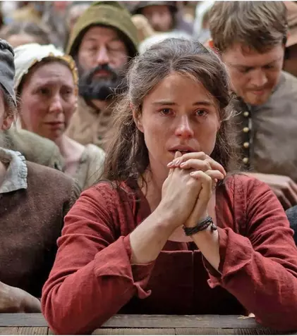 Oscar 2026: De la Hamnet la Sinners – 17 curiozități fascinante despre noaptea zeilor de la Hollywood