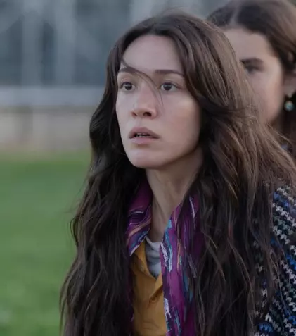 Hazal Subaşı, de nerecunoscut în noul serial de la Kanal D: Drama personală care a ajutat-o să joace rolul lui Azize